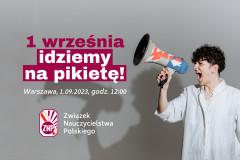 1-wrzesnia-idziemy-na-pikiete