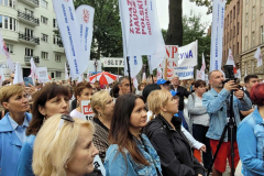 042dd080-4972-4ebc-b5f3-3636ec15435c 042dd080-4972-4ebc-b5f3-3636ec15435c