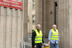 0ab37987-6423-4df4-bdd0-d9f2277d0445 0ab37987-6423-4df4-bdd0-d9f2277d0445