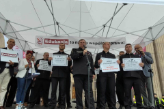 3bf53b32-adc1-4fa2-8875-8d5385116907 3bf53b32-adc1-4fa2-8875-8d5385116907