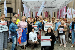 747123cb-1ccb-4a75-9540-ef479adcd6ea 747123cb-1ccb-4a75-9540-ef479adcd6ea