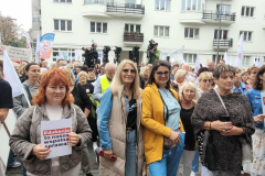 83747d8b-bfc8-4223-833f-f18f440eac3a 83747d8b-bfc8-4223-833f-f18f440eac3a