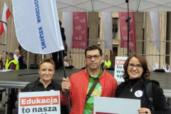 84e2780c-e757-43ef-9742-3cfeb5b620a2 84e2780c-e757-43ef-9742-3cfeb5b620a2