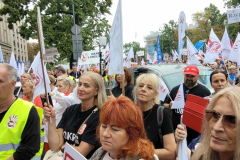 872f99c2-4111-48ab-a31c-0d9d4a682a1d 872f99c2-4111-48ab-a31c-0d9d4a682a1d