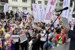 89872703-ecf1-4ab0-a99c-e240dc7170ea 89872703-ecf1-4ab0-a99c-e240dc7170ea