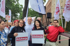 8d92788b-bcce-4660-969d-f12622ecc597 8d92788b-bcce-4660-969d-f12622ecc597