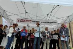 a2523e9d-9ee6-4416-af9c-4ec065951b50 a2523e9d-9ee6-4416-af9c-4ec065951b50