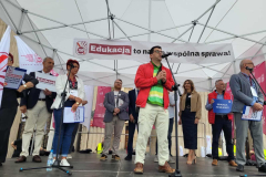 af8fa517-81d8-40e3-acbf-e73431635844 af8fa517-81d8-40e3-acbf-e73431635844