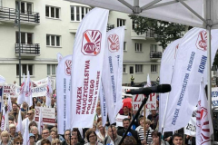 e6295cc9-9854-4af0-a2ec-961440a93f52-1 e6295cc9-9854-4af0-a2ec-961440a93f52-1