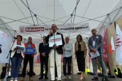 f47b4bf5-abff-40c9-a5ed-65bbc850ce2d f47b4bf5-abff-40c9-a5ed-65bbc850ce2d