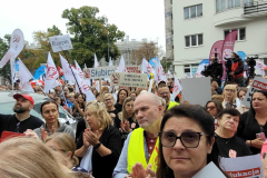 f5b08b50-dcb2-48cb-a37f-2401cc7b561b f5b08b50-dcb2-48cb-a37f-2401cc7b561b