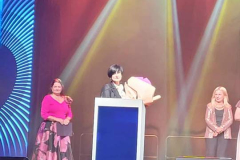 334b1854-1368-46f3-ae5f-e240609aa192 334b1854-1368-46f3-ae5f-e240609aa192