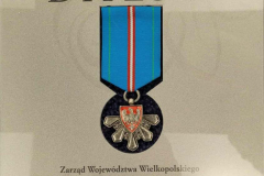 3e8a0e3e-280c-4b7b-a7aa-8f4109e77a95 3e8a0e3e-280c-4b7b-a7aa-8f4109e77a95