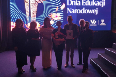 74ea54fd-cafc-47d5-84af-21c9b8ff2787 74ea54fd-cafc-47d5-84af-21c9b8ff2787