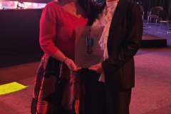 Odzn.Honorowa Odzn.Honorowa