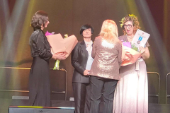 eb897e5a-6b2d-493c-a74e-324de92dd8ed eb897e5a-6b2d-493c-a74e-324de92dd8ed