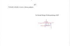 7_2_2024  - Uchwała ZO Wielkopolskiego ZNP