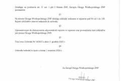 Uchwala-Nr-5_2026-Zarzadu-Okregu-Wielkopolskiego-ZNP-z-29.06.2026-r.-1z7